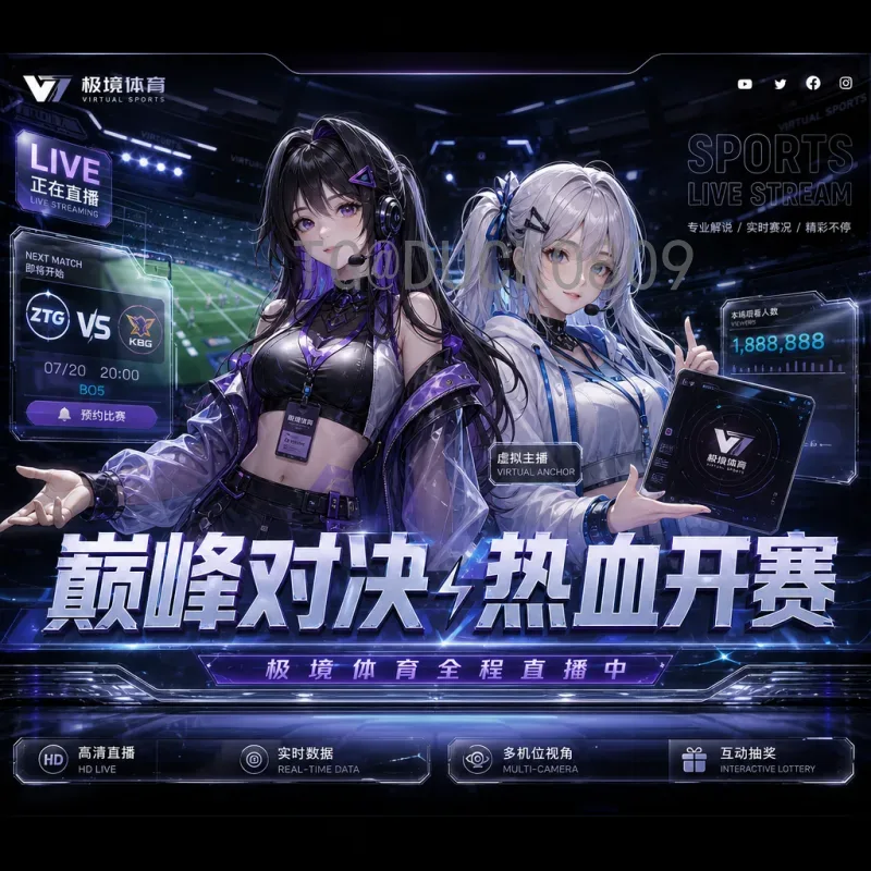阿根廷世界杯决赛视频直播：重温荣耀时刻的全面指南