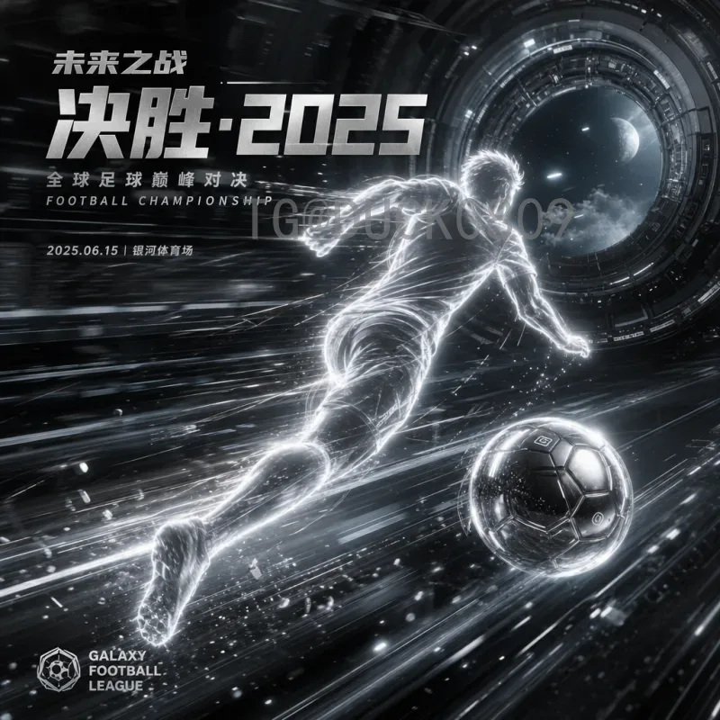 官方2026世界杯欧洲区名额分配详解：13.5席如何诞生？