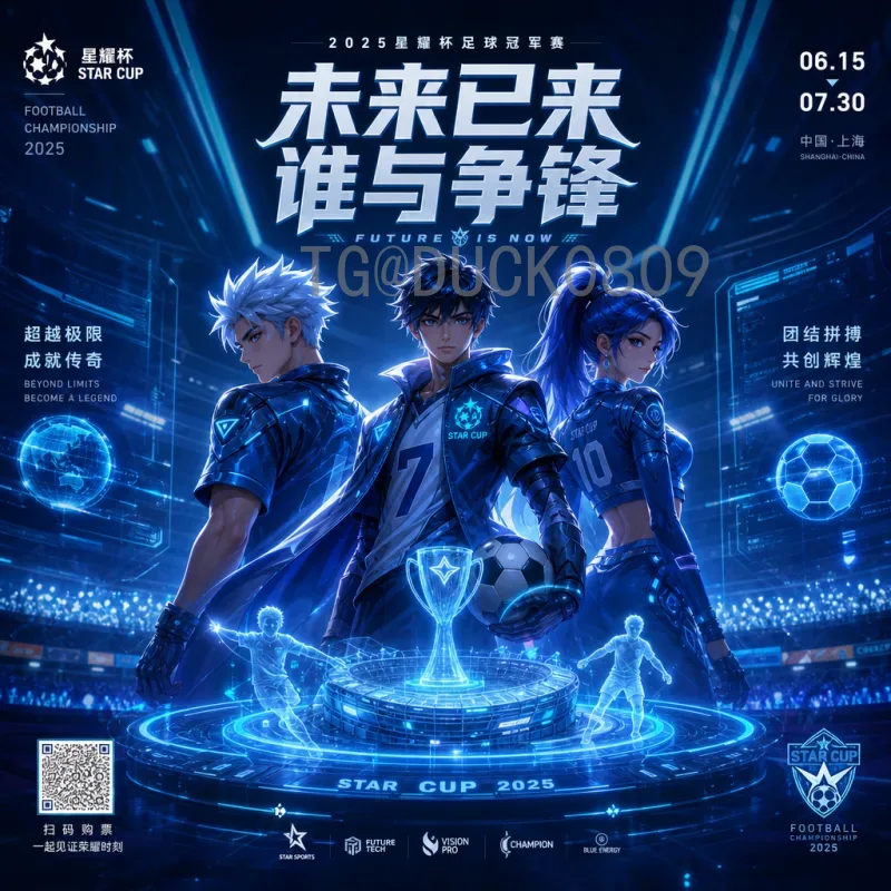 2026年美加墨世界杯淘汰赛直播集锦：完整回顾与观赛指南